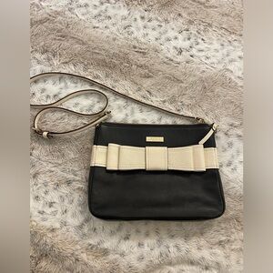 NWOT KATE SPADE CROSSBODY